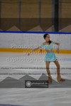 ref. photo 3377071