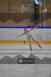 ref. photo 3377073