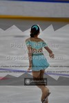 ref. photo 3377079