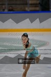 ref. photo 3377081