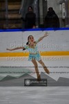 ref. photo 3377084