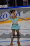 ref. photo 3377088