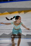 ref. photo 3377089