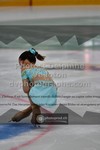 ref. photo 3377090