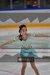 ref. photo 3377093