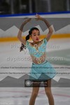 ref. photo 3377094