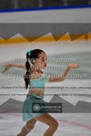 ref. photo 3377095