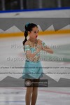 ref. photo 3377096
