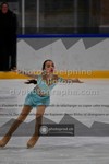 ref. photo 3377098