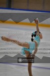 ref. photo 3377101