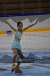 ref. photo 3377106