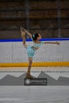 ref. photo 3377107