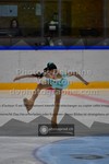 ref. photo 3377109