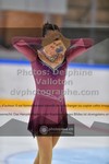 ref. photo 3377115
