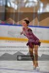 ref. photo 3377118