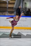 ref. photo 3377124