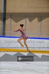 ref. photo 3377125