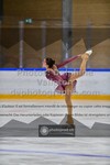 ref. photo 3377127