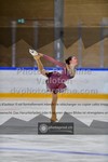 ref. photo 3377128