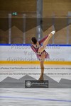 ref. photo 3377129