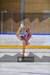 ref. photo 3377130