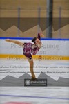 ref. photo 3377131