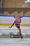 ref. photo 3377132