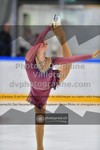 ref. photo 3377135