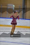 ref. photo 3377138