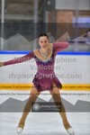 ref. photo 3377141