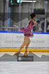 ref. photo 3377142