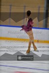 ref. photo 3377144