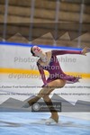 ref. photo 3377145