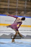 ref. photo 3377146
