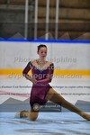 ref. photo 3377149