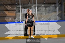 ref. photo 3377152