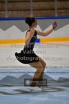 ref. photo 3377155