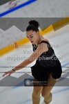ref. photo 3377159