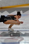 ref. photo 3377160