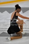 ref. photo 3377162