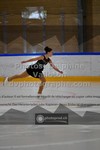 ref. photo 3377168