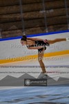 ref. photo 3377172
