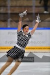 ref. photo 3377181