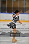 ref. photo 3377187