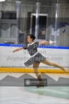 ref. photo 3377196
