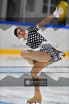 ref. photo 3377200