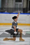 ref. photo 3377207