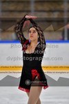 ref. photo 3377224