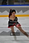 ref. photo 3377226