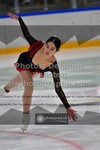 ref. photo 3377228